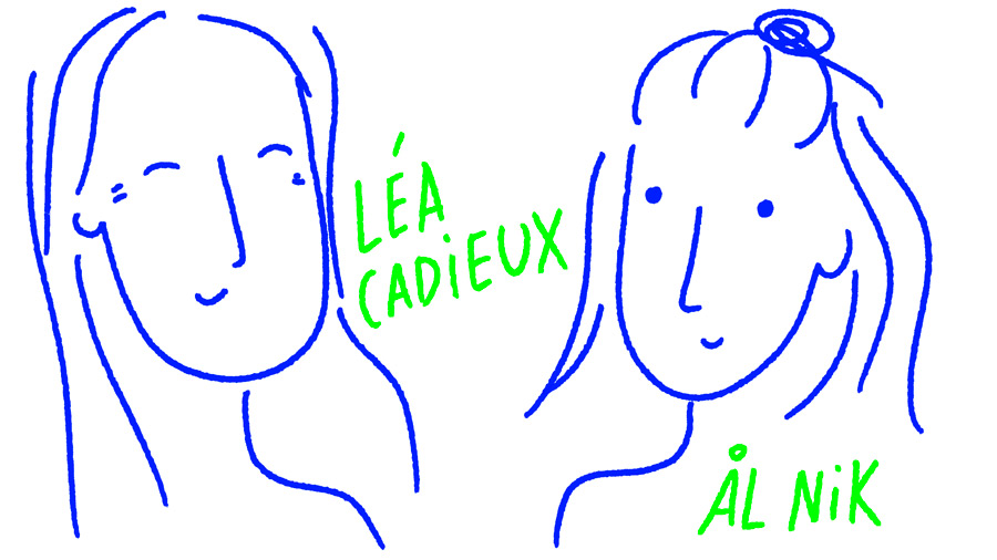 01 - lea and alex.jpg