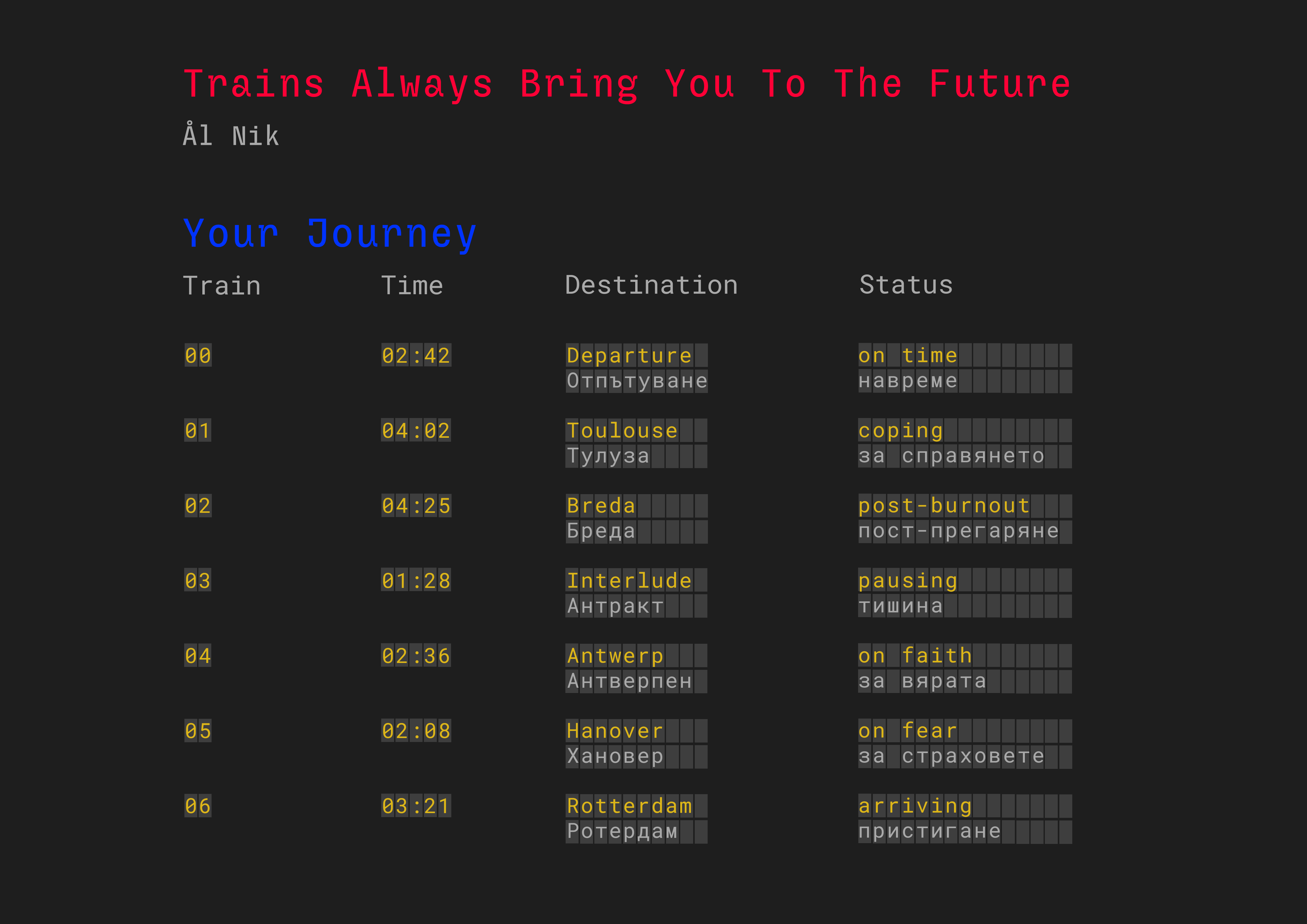 Trains Always Bring You To The Future- EP List.png