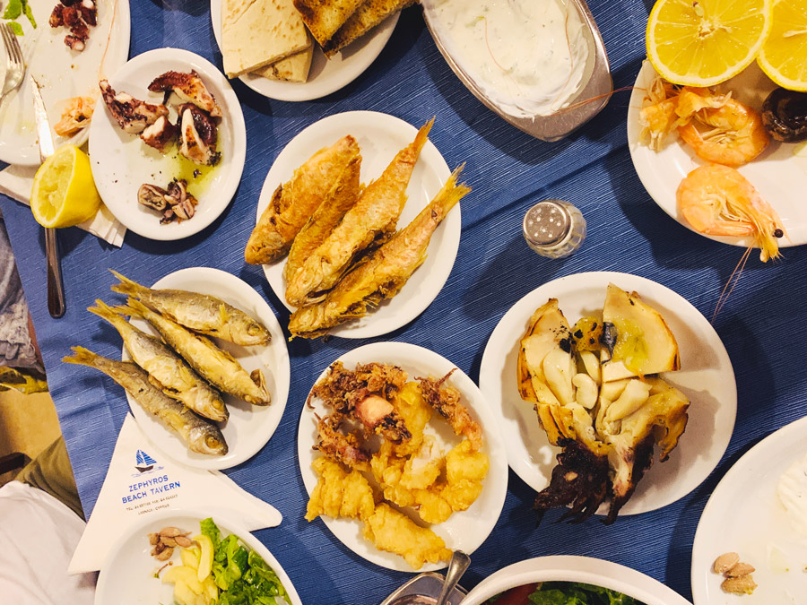 Fish-meze.jpg